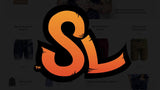 SEDONA™  Leather Goods