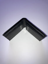 Load image into Gallery viewer, RFID Bifold Wallet
