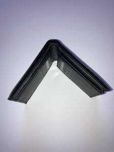 RFID Bifold Wallet