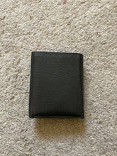 Load image into Gallery viewer, Five Fold Wallet
