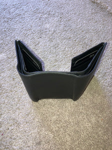 Five Fold Wallet