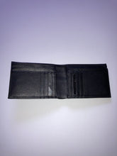 Load image into Gallery viewer, RFID Bifold Wallet
