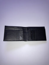 Load image into Gallery viewer, RFID Bifold Wallet
