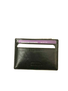 RFID Minimalist Wallet