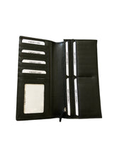 Load image into Gallery viewer, SEDONA Women’s Clutch Wallet
