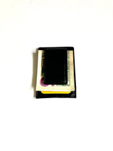 Load image into Gallery viewer, Magnetic Money Clip with license Window

